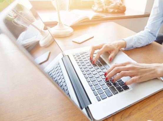 移动硬盘数据损坏开不了怎么修复,移动硬盘chkdsk修复后无法读取