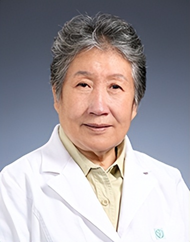 油光满面是体内湿气太重吗,油光满面是肾虚吗