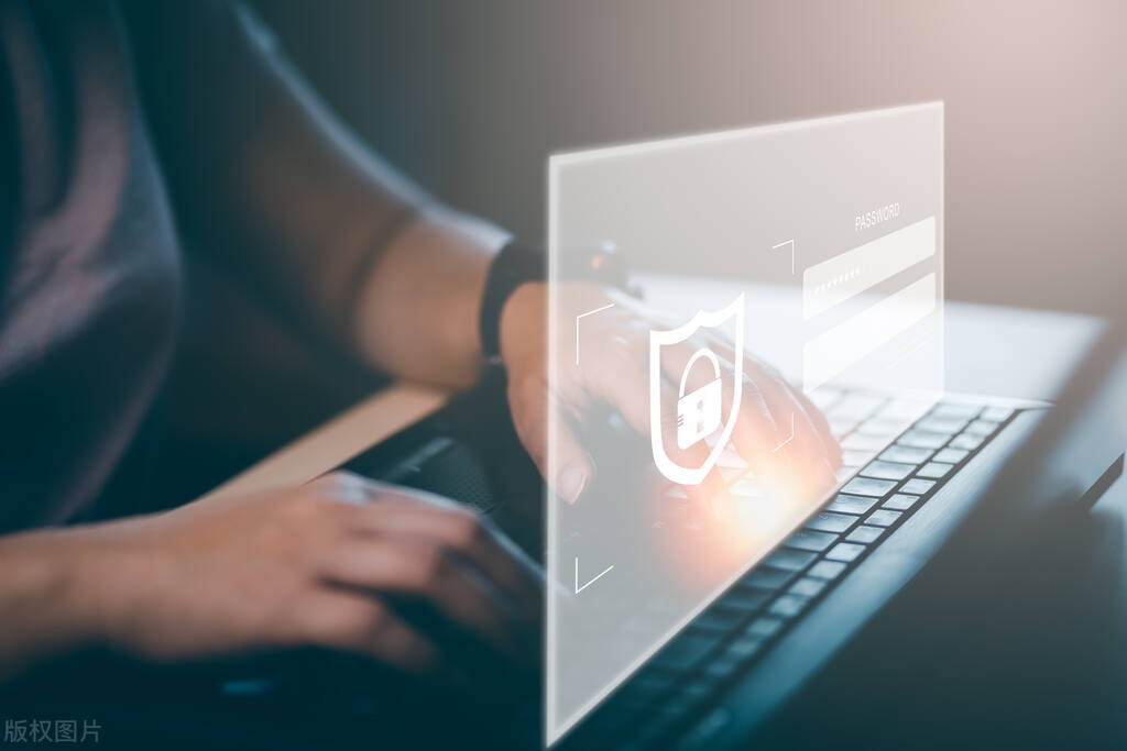 win10设置电脑开机密码,win11怎么取消开机密码