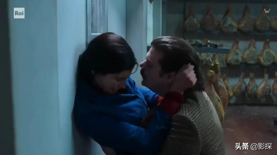 hbo十大战争巅峰之作,hbo开年第一神剧