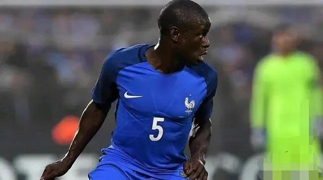 利物浦自由行,利物浦今夏补强阵容