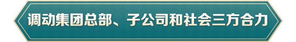全力推进中央定点帮扶纪实,定点帮扶工作整体情况