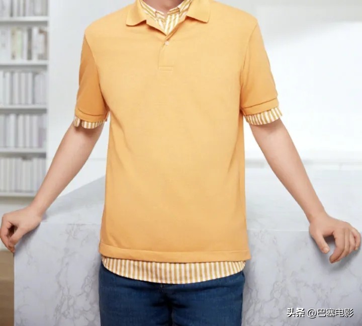 一个敢请，一个敢接，娱乐圈“离大谱”的明星代言，没眼看