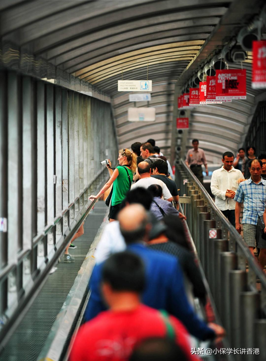 香港推荐景点排名榜,香港观塘区游玩推荐