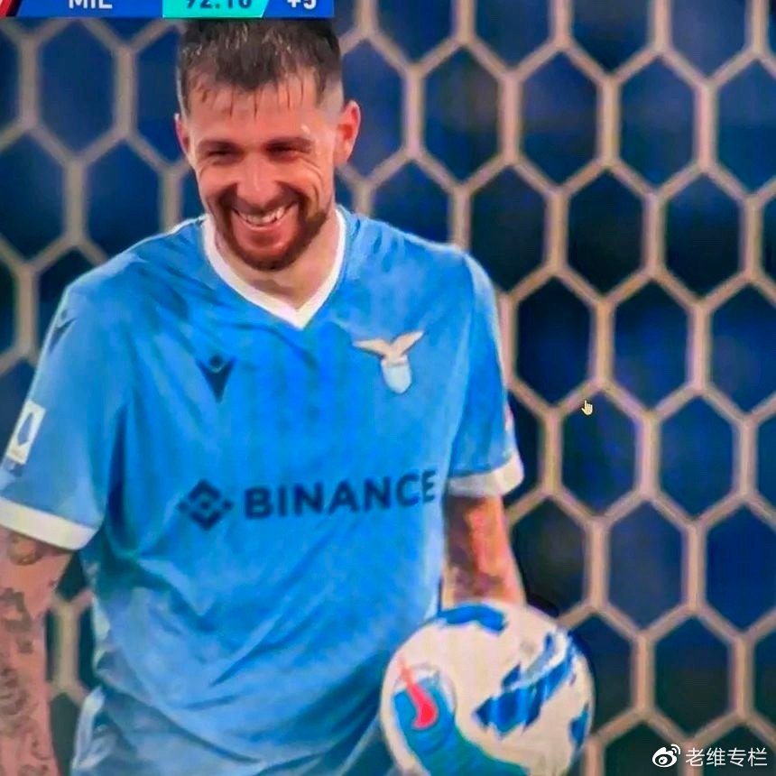 比尔森欧冠状态,比尔森vs国际米兰几个球