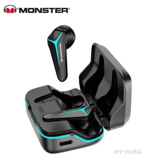 魔音耳机到底好在哪里,魔音耳机真假音质