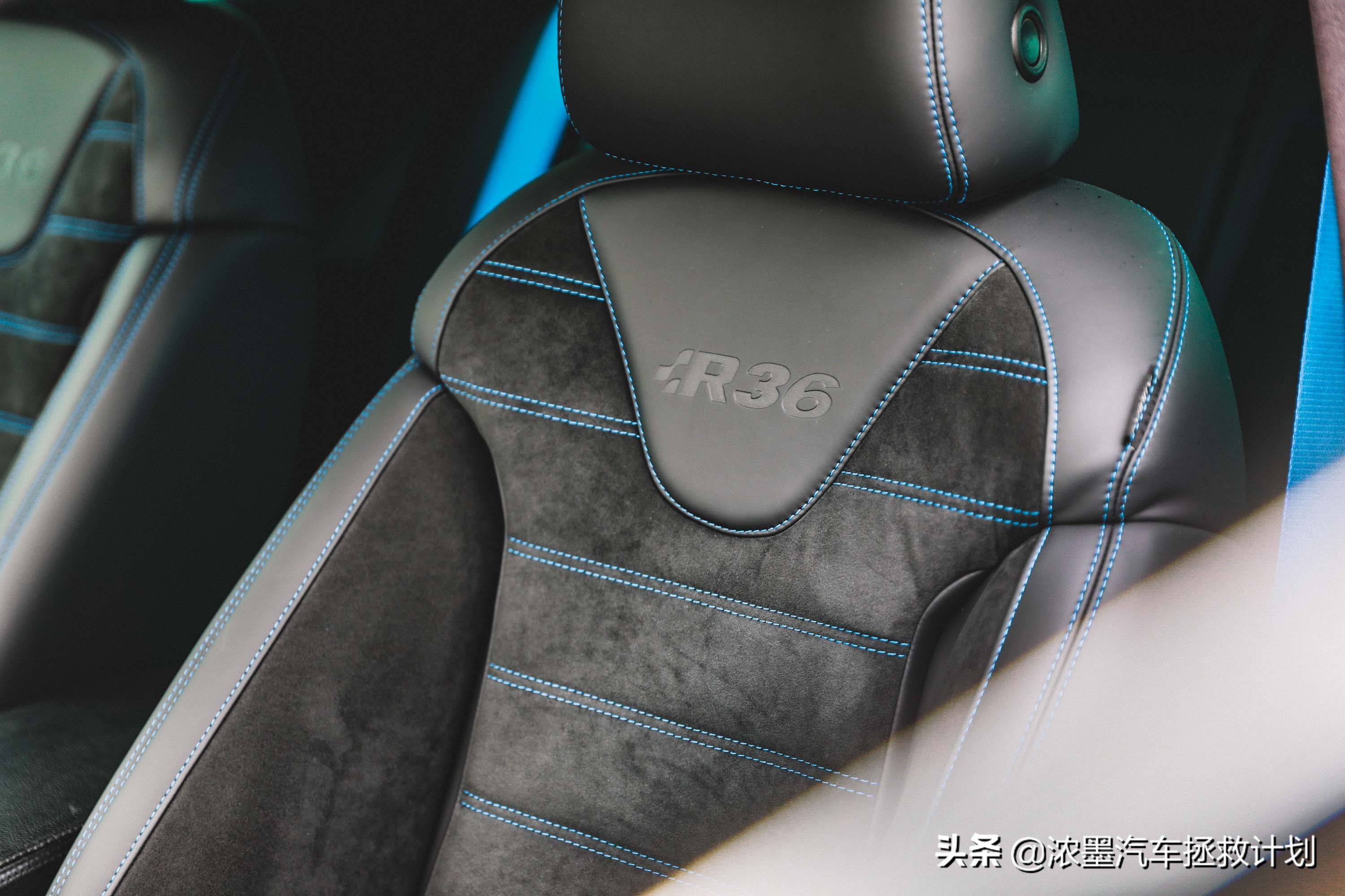 完美复活全集完整版,最新款大众r36