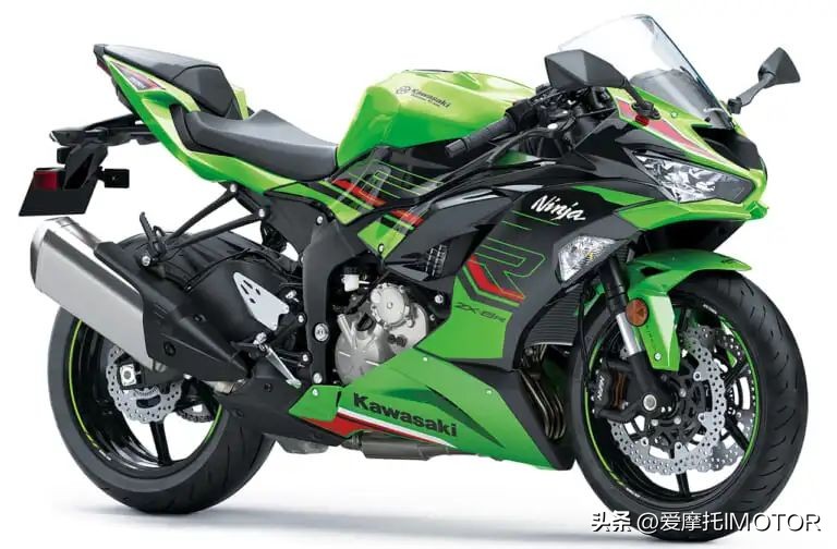 2024本田cbr650r换代,2023款本田cbr600rr改装