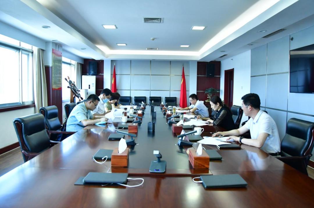 点赞！这项工作做得好！罗庄区成功经验在全市推广……来了，文明罗庄直通车……