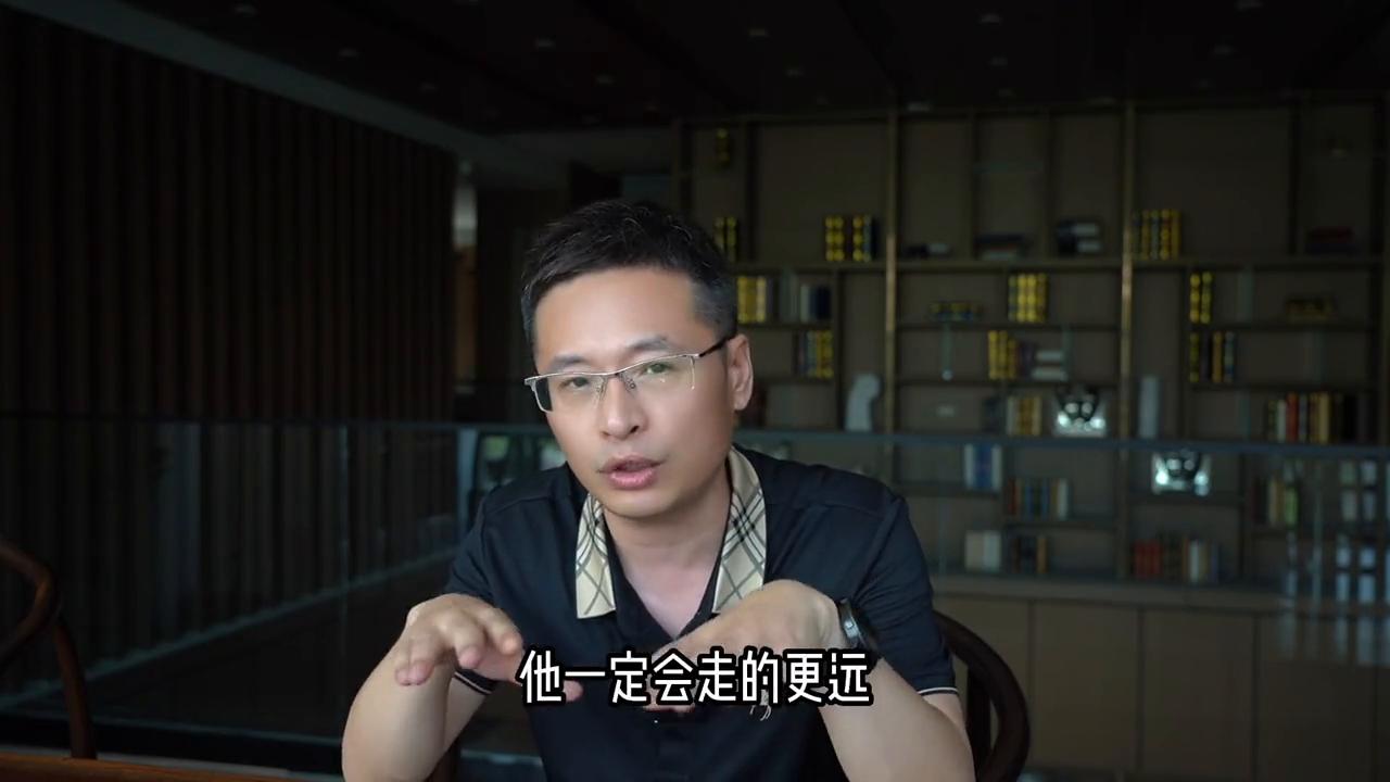 感谢财哥分享！让我们更坚定选择大亚板