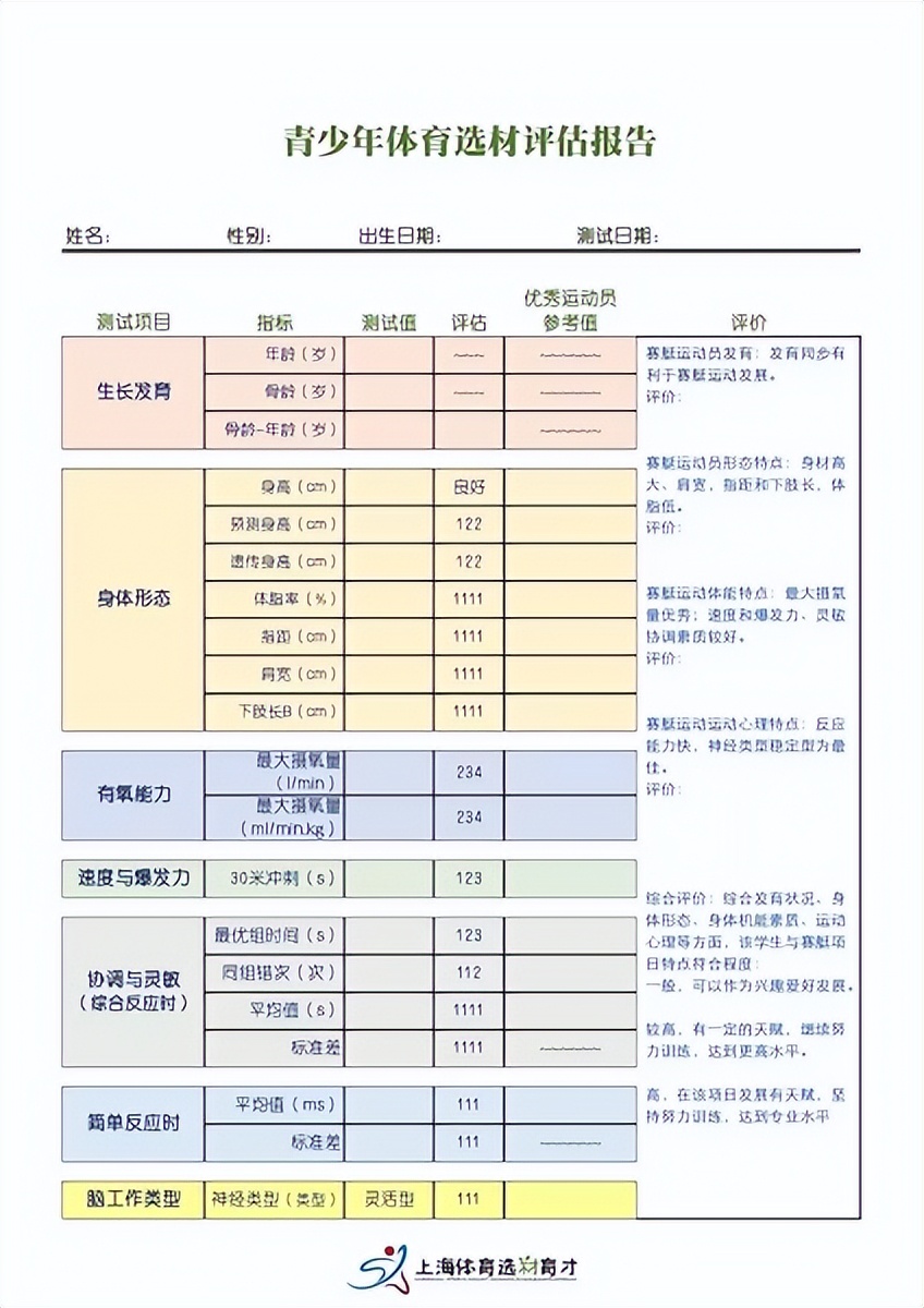 青少年体育夏令营报名,体育夏令营