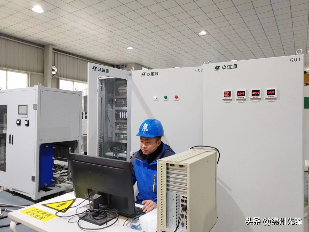 世界抗癌日科学抗癌预防先行,绵阳治疗癌症的最新技术