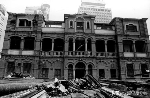 黄陂千年古城遗址,黄陂历史文化遗址