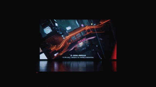 用敏捷开发的逻辑做电影，让每一笔投资都更值得