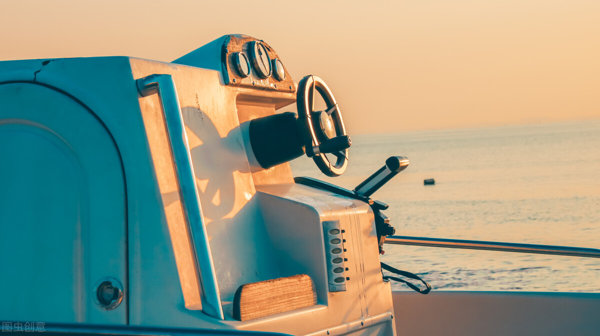 厦门旅游攻略必去的十个地方,厦门旅游攻略几个不错的地方必去