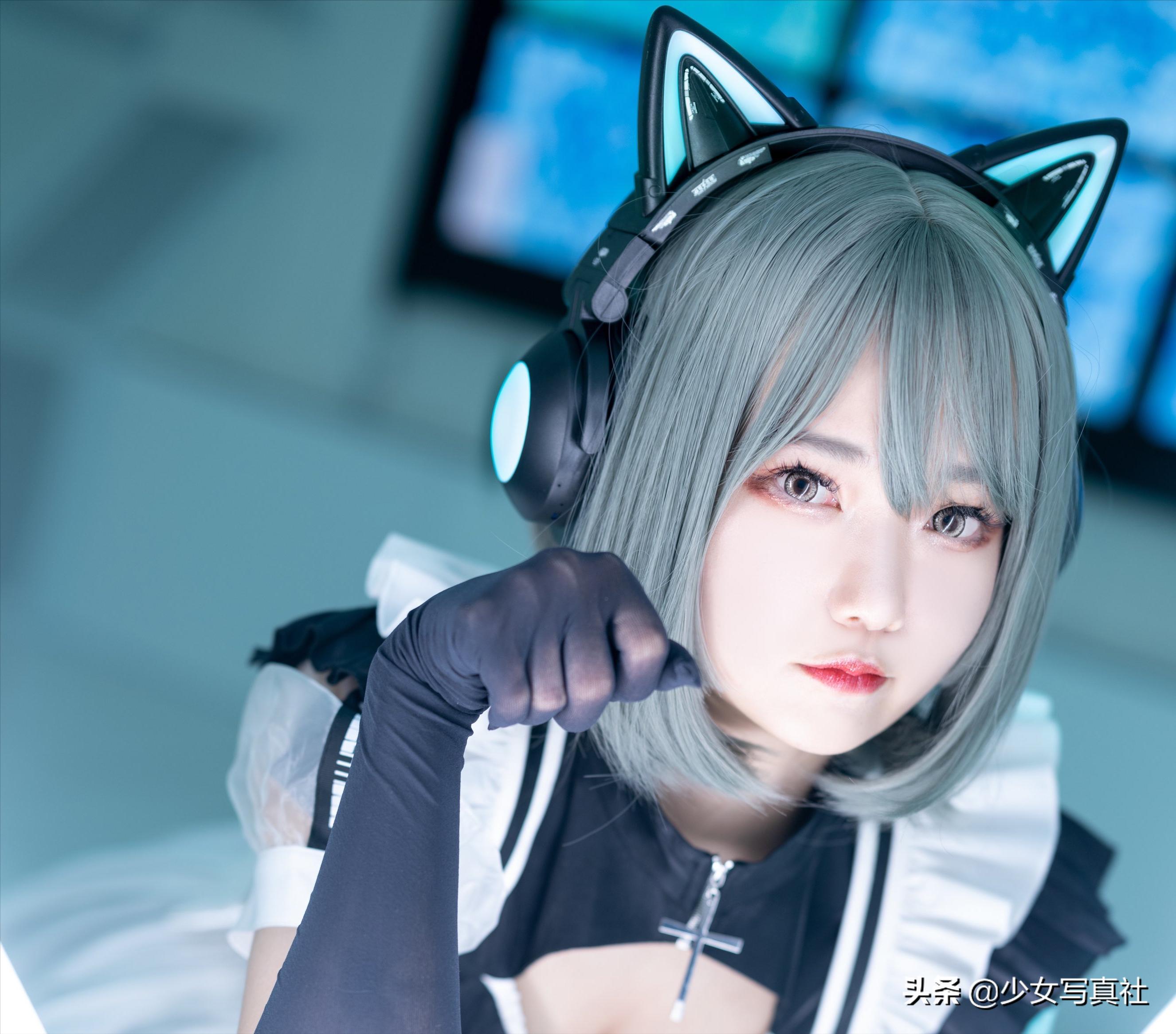 鏃ユ湰骞抽潰妯＄壒,鏃ユ湰妯＄壒鎷嶇殑浣滃搧