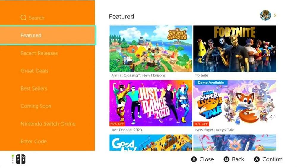 数字游戏和卡带哪个划算,游戏买卡带还是买数字版