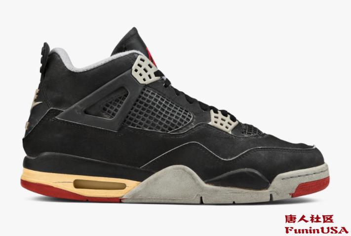 airjordan有什么经典鞋,airjordan哪款鞋最好穿