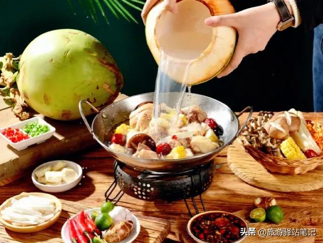 北海骑楼老街游玩攻略,梧州骑楼老街游玩攻略