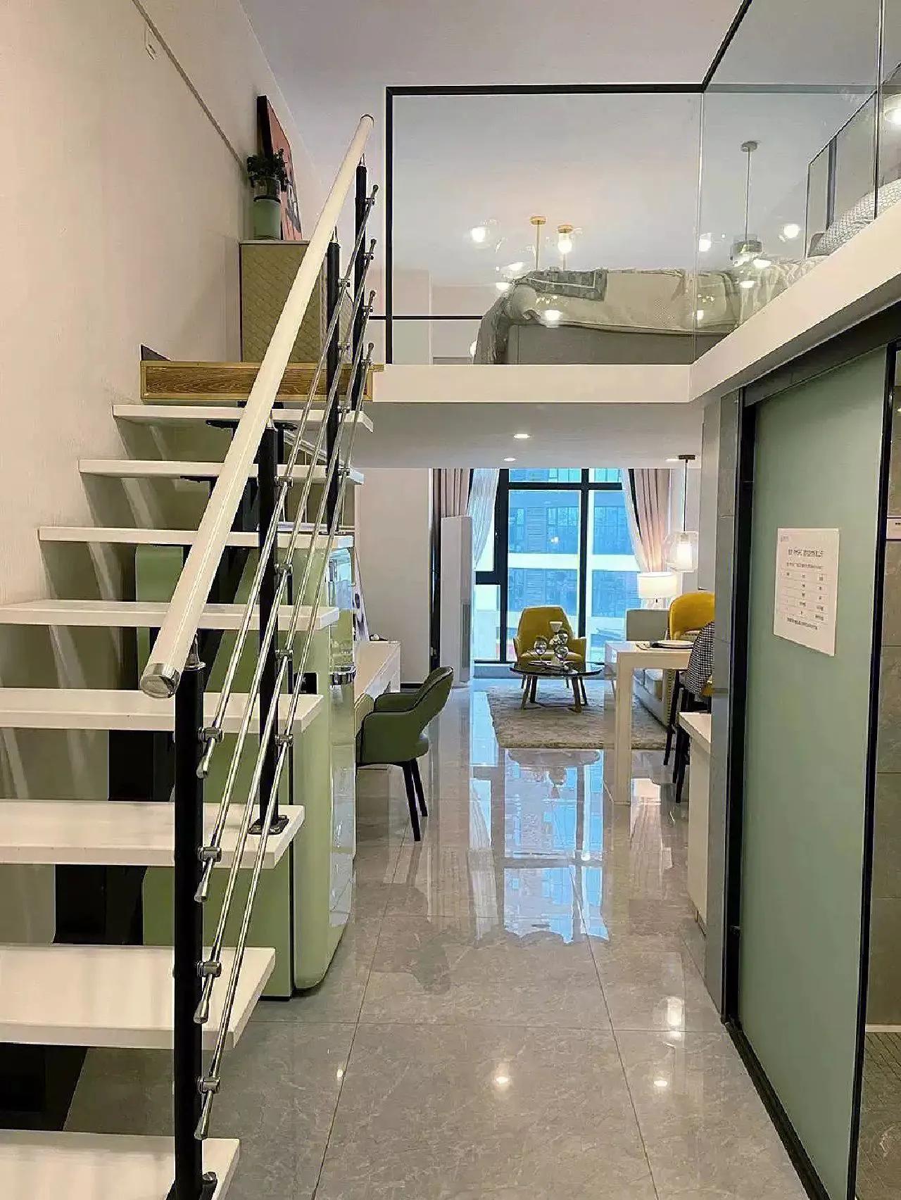 成都公寓值得买吗,广州公寓值得买吗