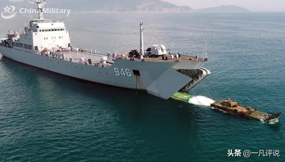 瑙ｆ斁鍐涘湪涓滄捣鍙嶅嚮缇庡啗,鍑犱釜闆嗗洟鍐涜兘鎵撲笅缇庡浗鏈湡