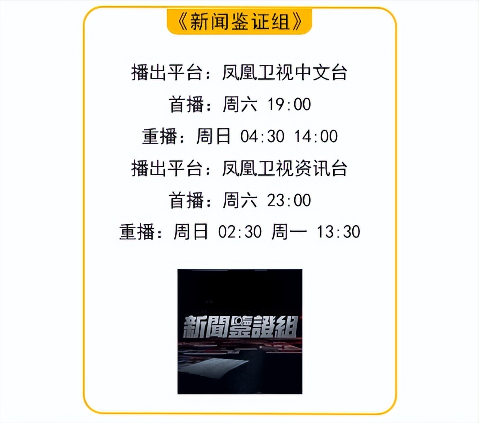 普京向美国推销的武器,普京向盟友推销俄制武器