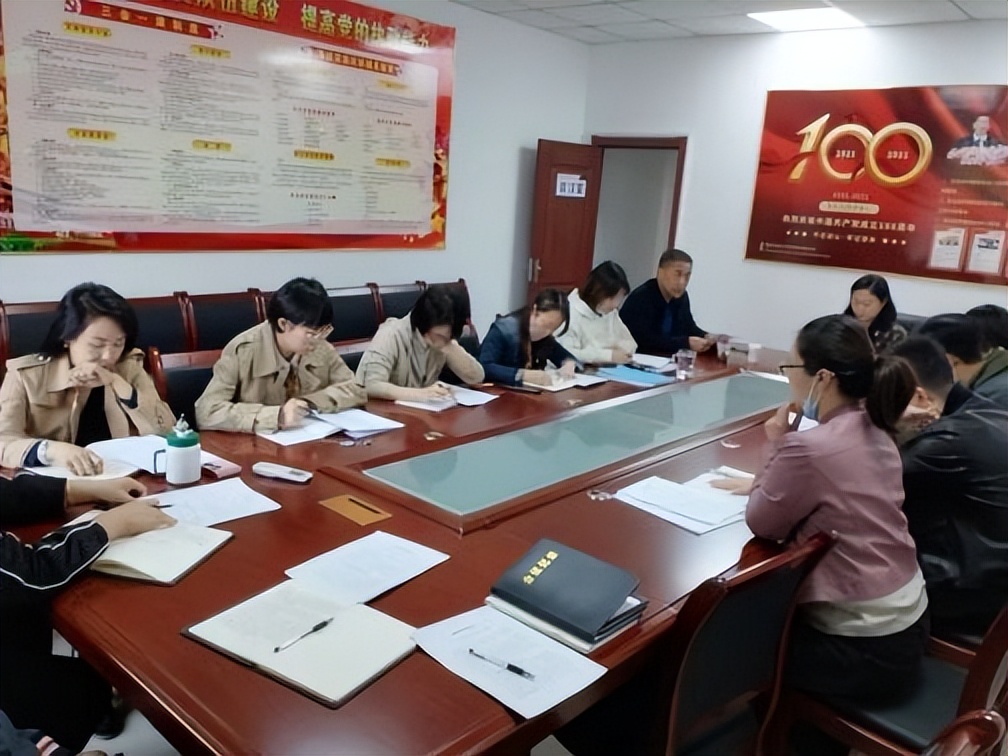 县财政局副局长调市局科长,县财政局副局长一般能调啥岗位