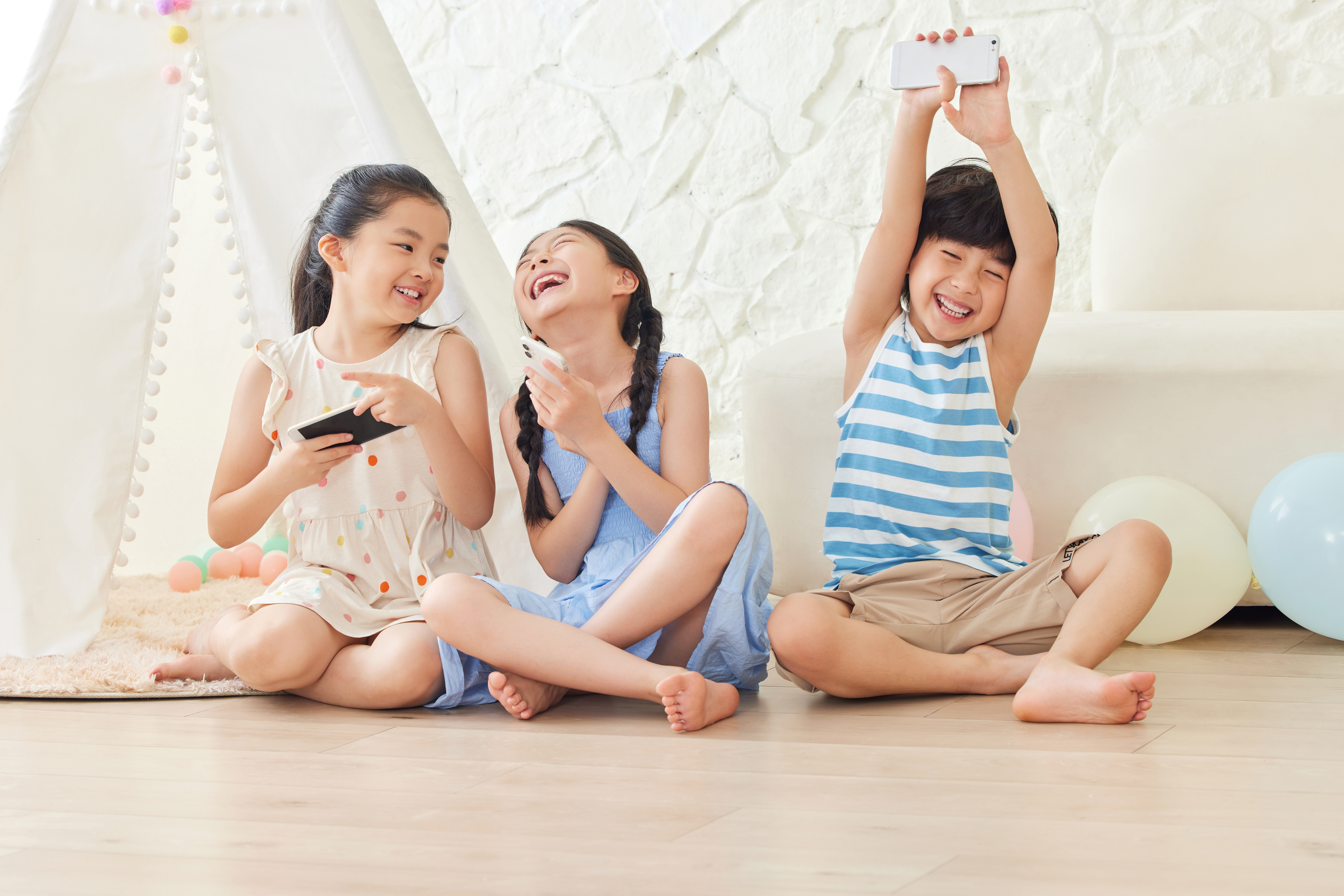 小孩玩过家家坏处,孩子玩过家家的东西