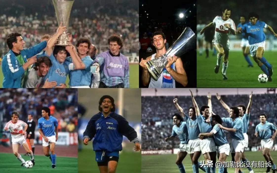 盘点世界体坛巨星退役年龄,盘点世界足坛十大纪录