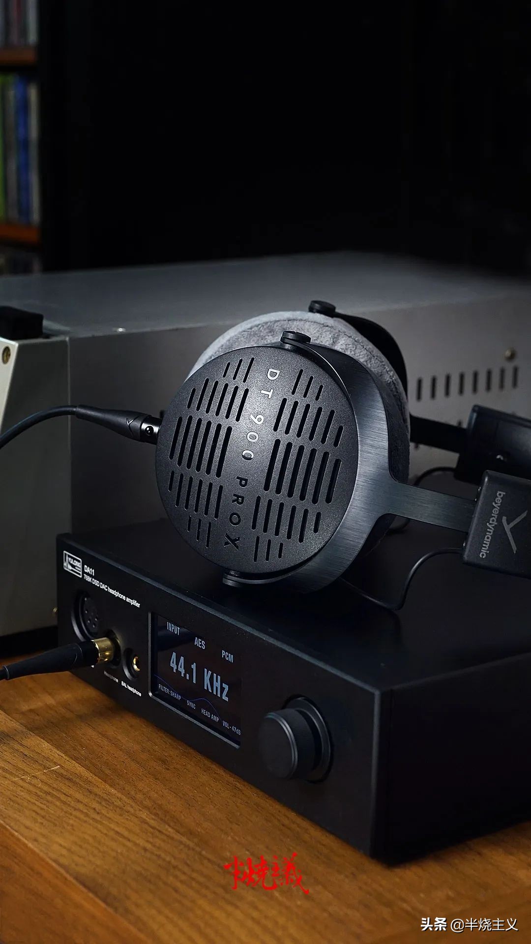 钰龙旗舰解码耳放,钰龙da11解码耳放一体机测评
