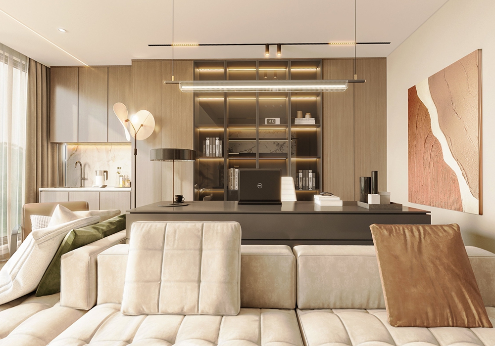 上海老房翻新找哪家装修公司,上海知名老房装修公司