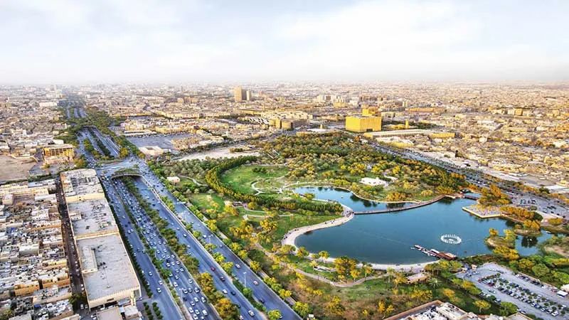 沙特阿拉伯地理介绍,沙特阿拉伯地理讲解视频