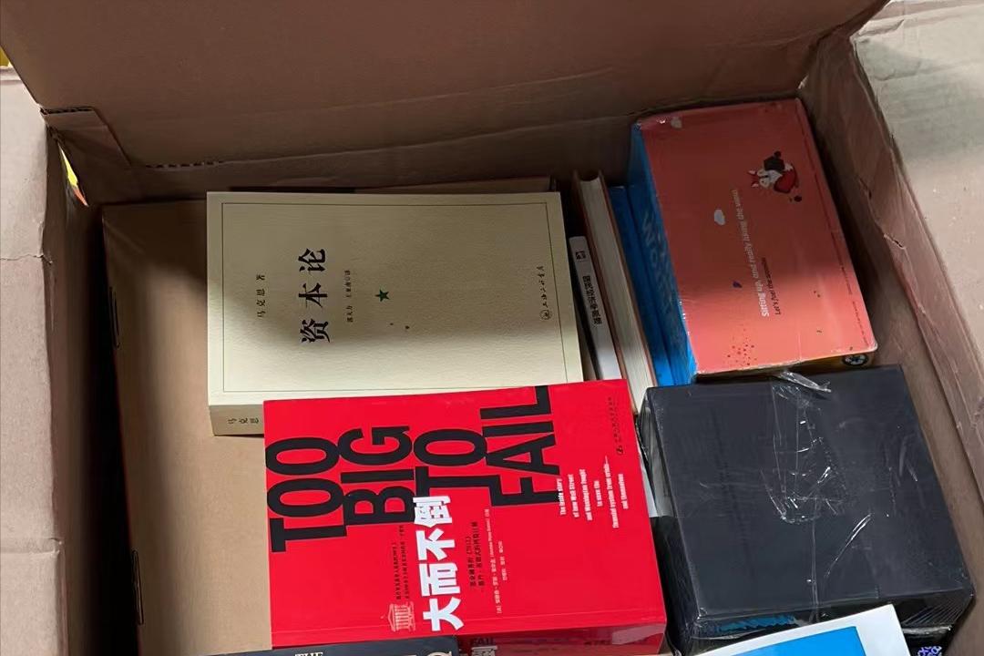 从澳洲寄包裹回国,中国到澳洲寄行李