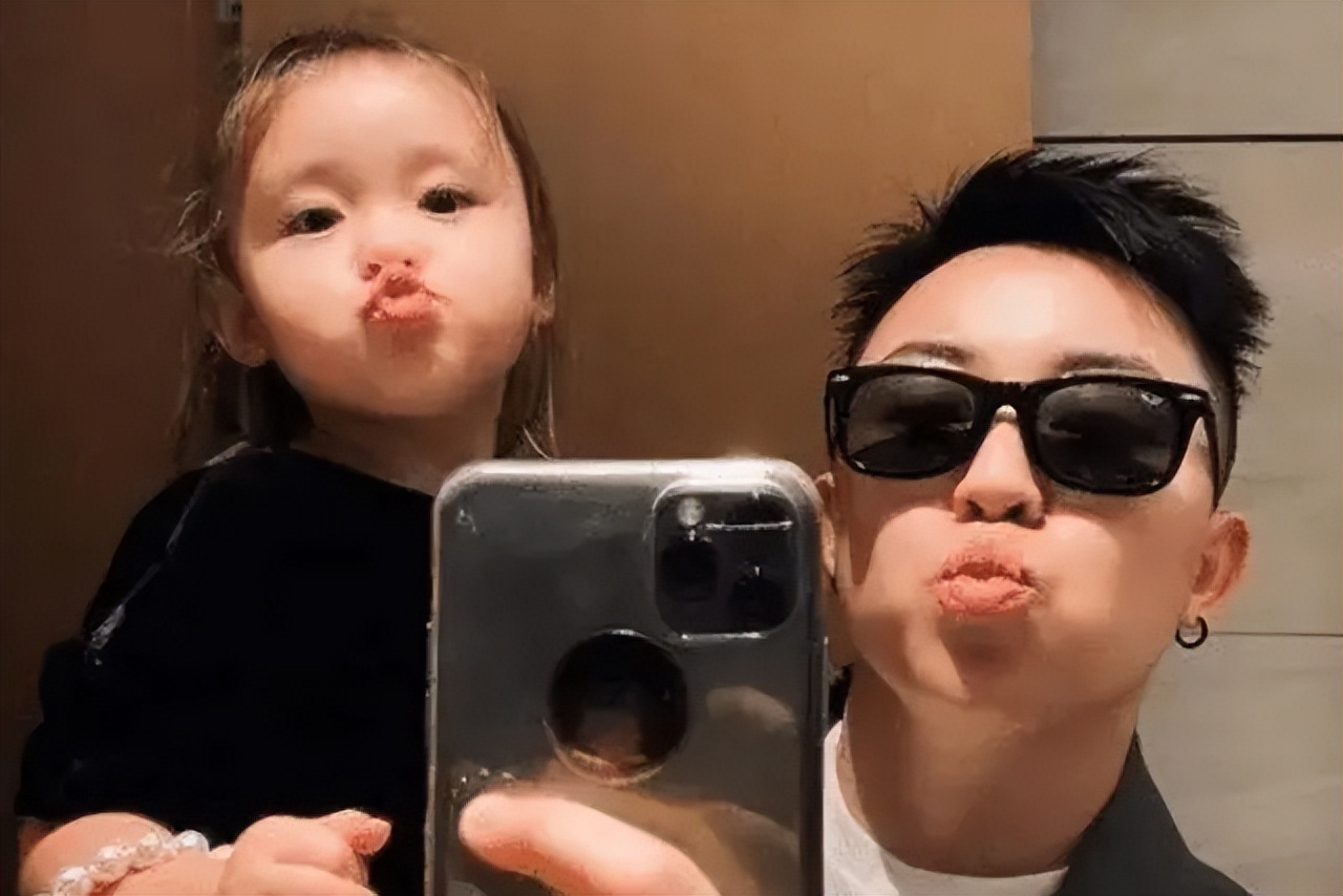 女子重金生混血宝宝,女人花50万生混血宝宝完整版