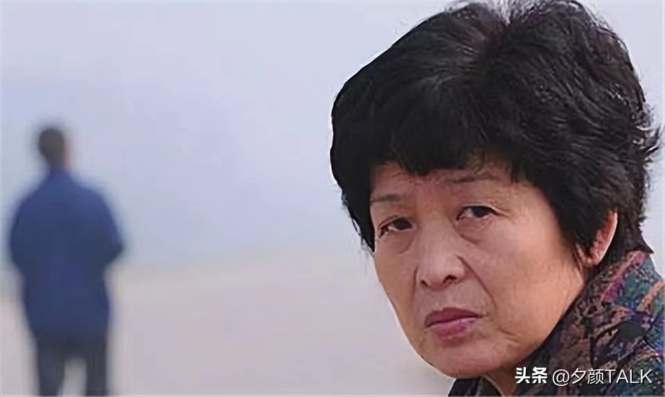 13年前，那位割肝救子，感动中国的“暴走妈妈”，后来怎么样了？