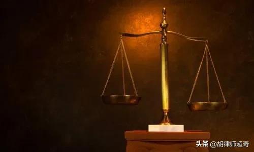 仅依据被告人的口供能定罪吗,凭被告人的供述能定罪吗