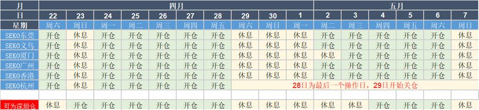 新政来袭！Jumia加纳站点推出国际直邮产品买家端免邮活动！