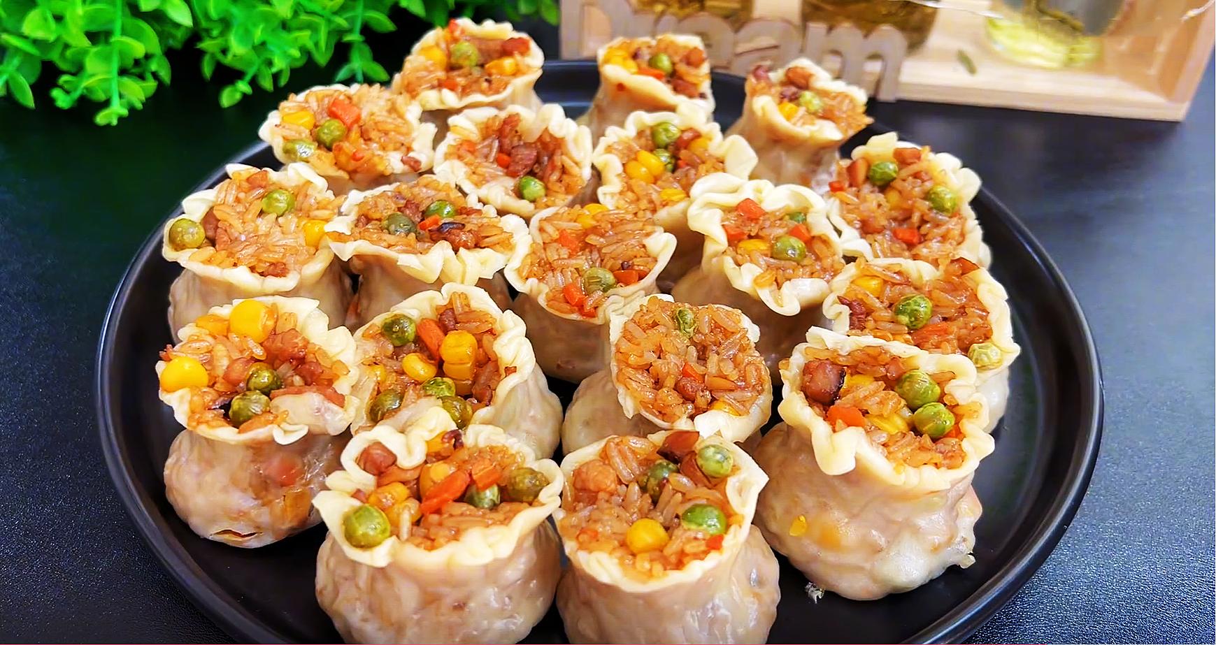 小暑养生6种食物滋补效果好,今日大暑你应该知道的养生知识