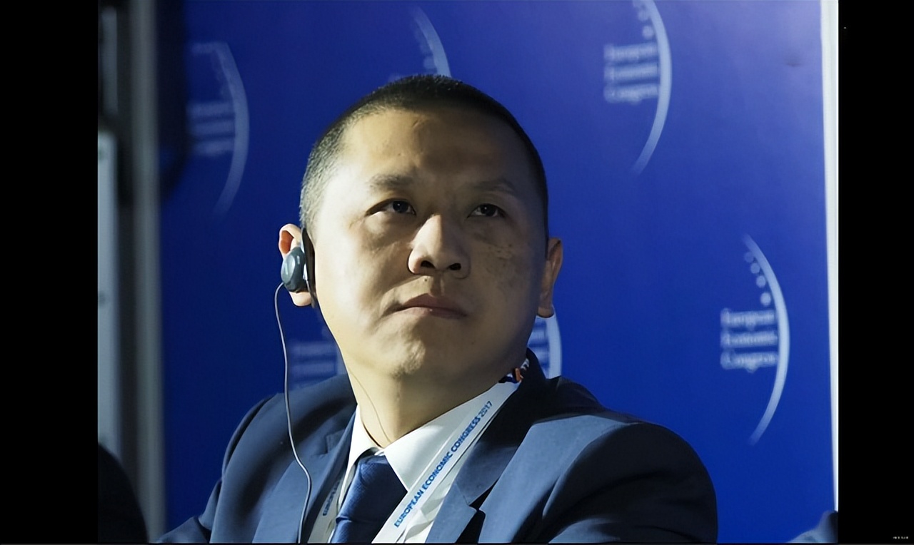 鍗庝负瀛熸櫄鑸熻鎵f娂浜嬩欢,鍗庝负瀛熸櫄鑸熻鎶撲簨浠剁殑鐪嬫硶