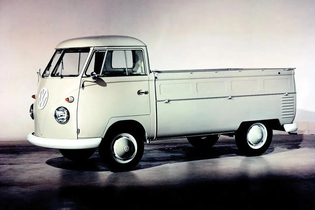 贷款车一定不行吗,贷款买车有哪些需要警惕的坑