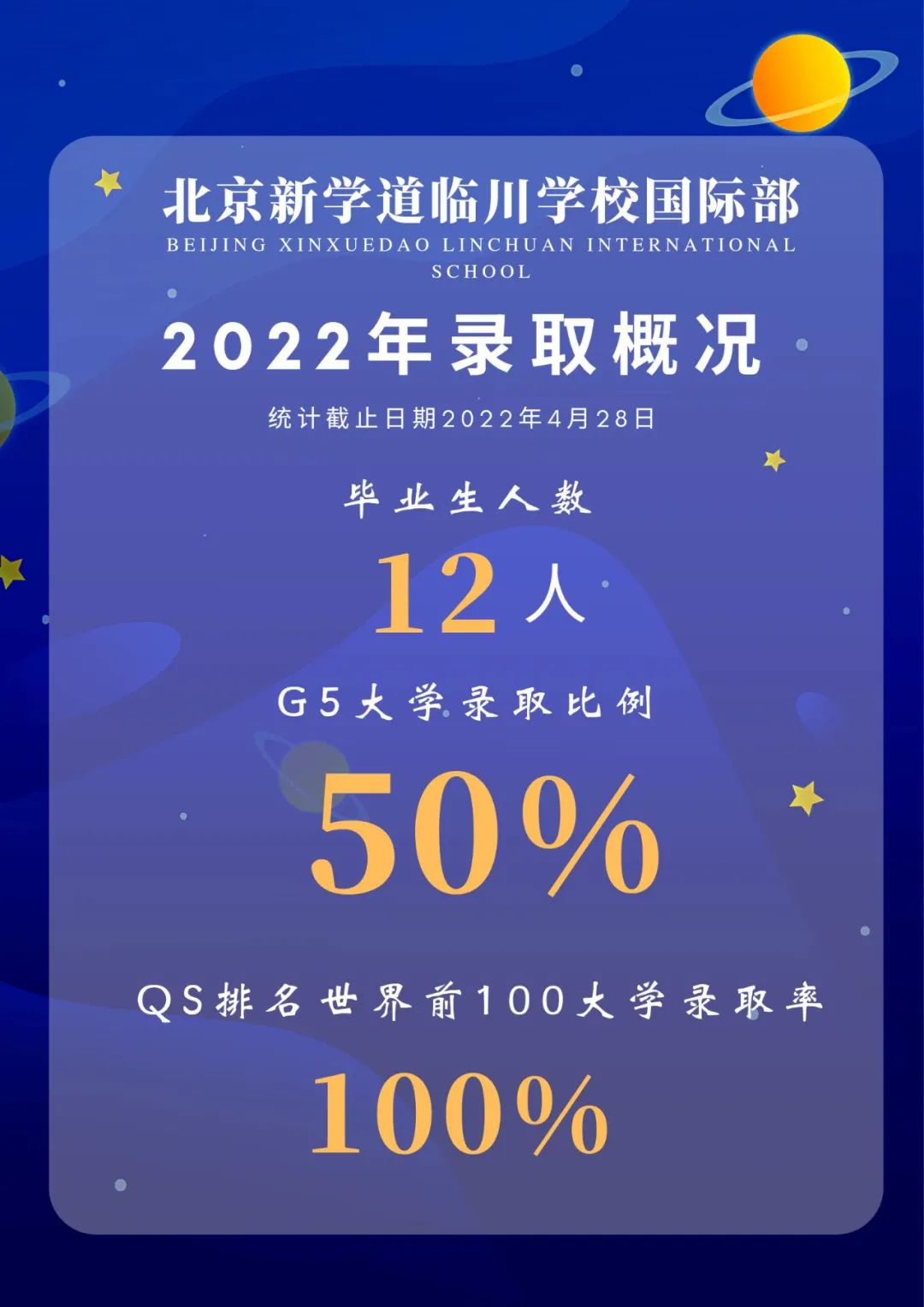 新学道和国际学校的区别,新学道北京国际学校