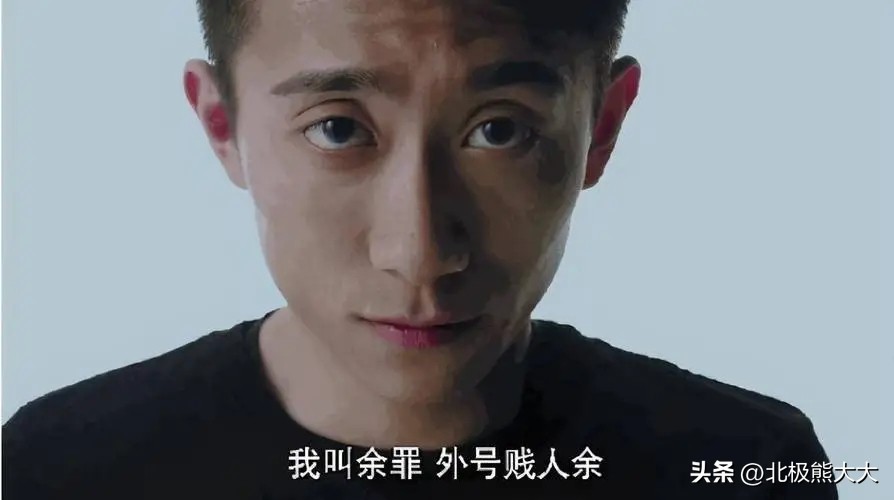 张一山和谁有绯闻,与张一山传绯闻的女明星