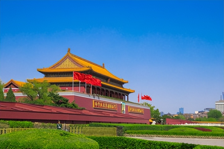 2022苗族歌曲,苗家飞歌舞蹈完整版