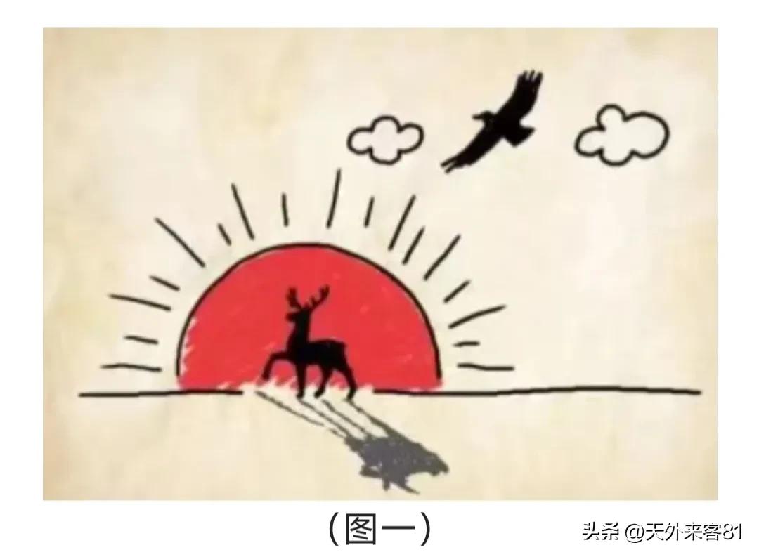 看图猜成语答案102期,看图猜成语第45期