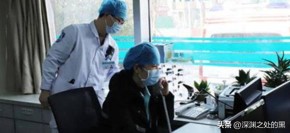 广西一男子被骗割包皮！最后手刃主治医师！