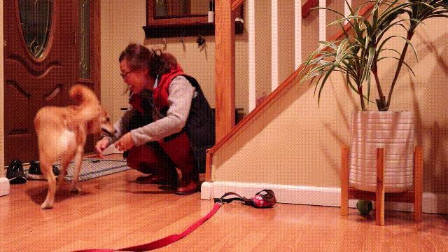 元宇宙给我们带来的影响,元宇宙对普通生活的影响