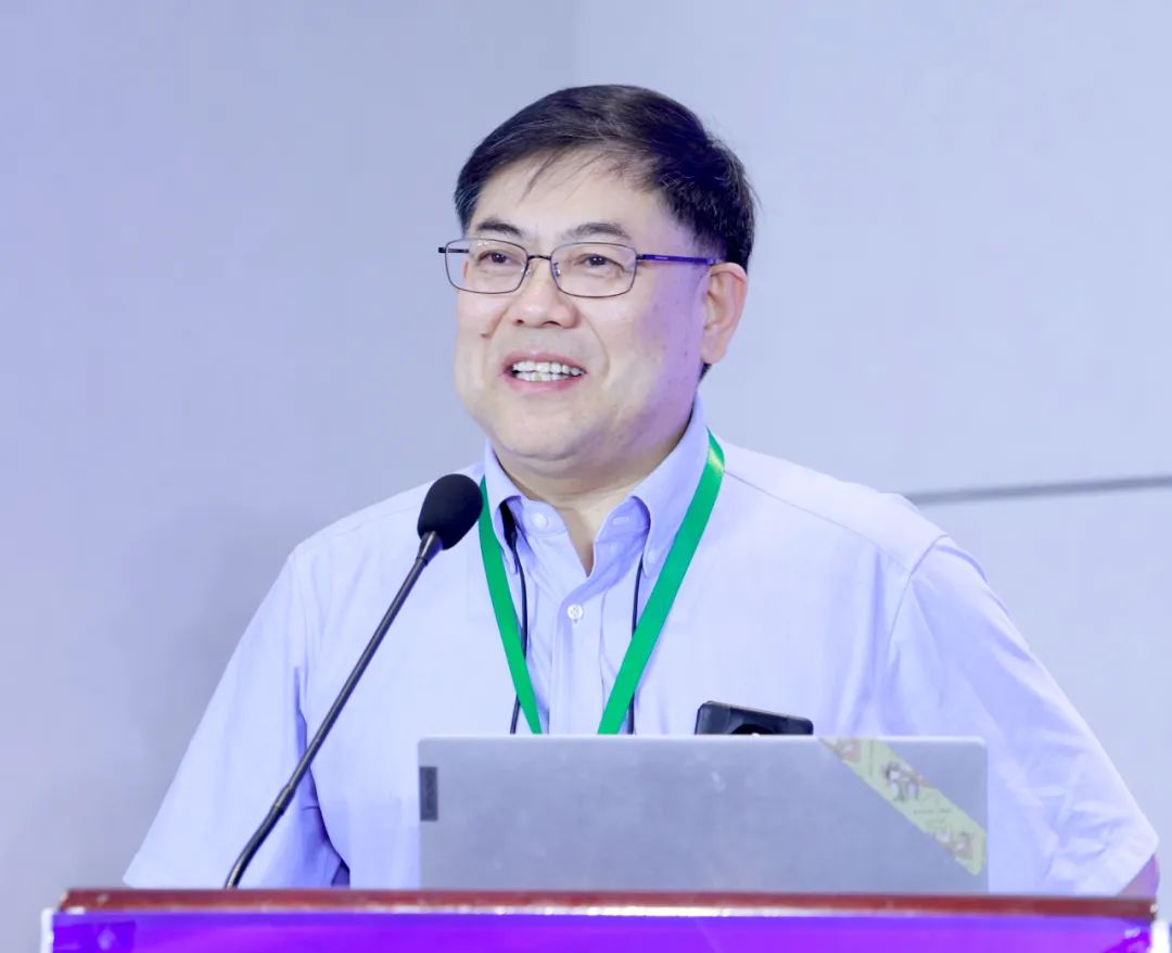 【专家齐聚精彩连台】石家庄市人民医院多场学术活动火热开启