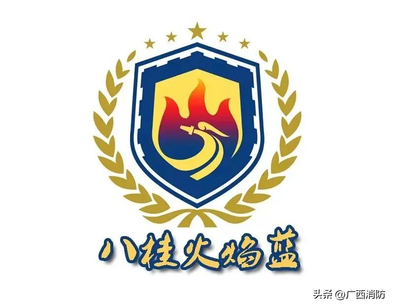 火焰蓝杯篮球赛安徽,火焰蓝杯篮球队