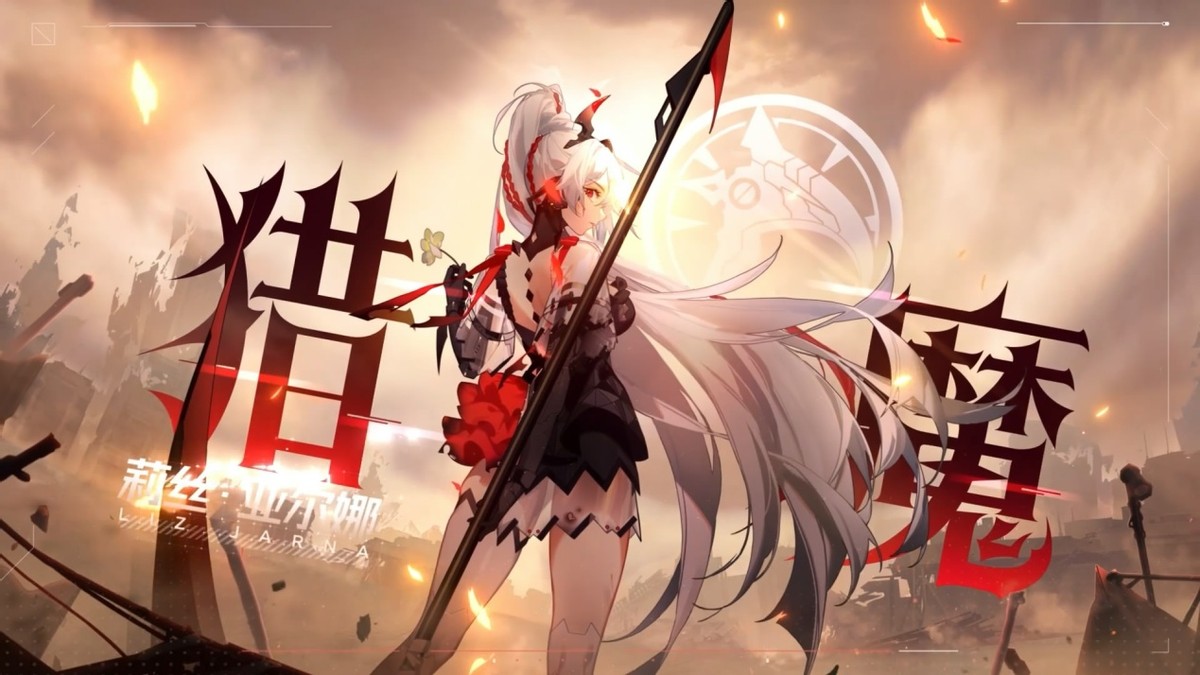 时空猎人3猎魔技能推荐,时空猎人3猎魔刷图带什么技能