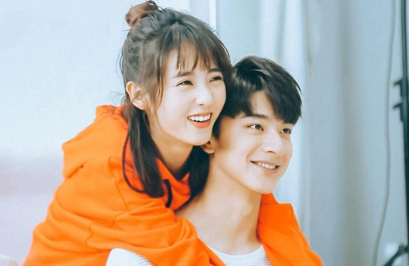 30集大剧首发预告,男女主高颜值大咖,全网热度3亿成新“王炸”